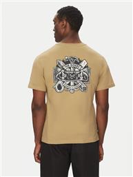 T-SHIRT ELEMENT
