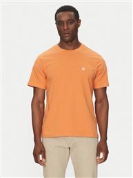T-SHIRT ELEMENT