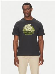 T-SHIRT ELEMENT