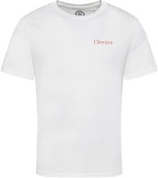 T-SHIRT ELEMENT