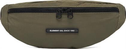 ΤΣΑΝΤΑΚΙ ΜΕΣΗΣ﻿ ELEMENT