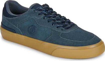 XΑΜΗΛΑ SNEAKERS HEATLEY 2.0 ELEMENT