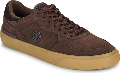 XΑΜΗΛΑ SNEAKERS HEATLEY 2.0 ELEMENT
