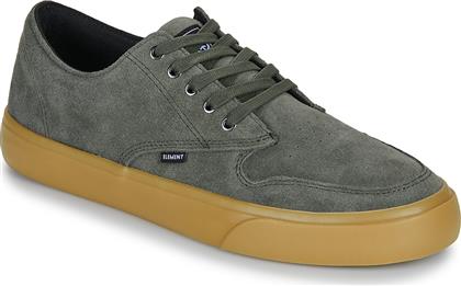 XΑΜΗΛΑ SNEAKERS TOPAZ C3 ELEMENT