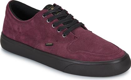 XΑΜΗΛΑ SNEAKERS TOPAZ C3 ELEMENT