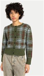 ΖΑΚΕΤΑ ELEMENT