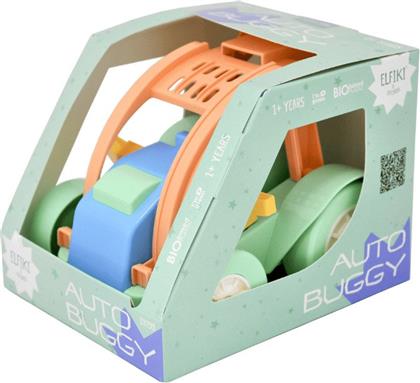 AUTO BUGGY (39799) ELFIKI