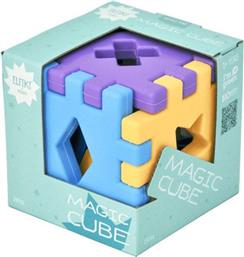 MAGIC CUBE 12ΤΜΧ (39765) ELFIKI