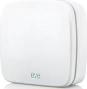 EVE ROOM WIRELESS INDOOR TEMPERATURE & HUMIDITY SENSOR ELGATO