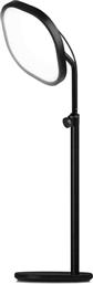ΦΩΤΙΣΤΙΚΟ ΓΡΑΦΕΙΟΥ KEY LIGHT AIR ELGATO