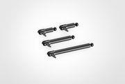 MULTI MOUNT - FLEX ARM L 10AAC9901 ELGATO