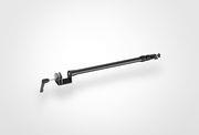 MULTI MOUNT - MASTER MOUNT L 10AAB9901 ELGATO