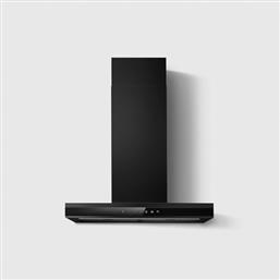 ADELE BL MAT/A/60 ΑΠΟΡΡΟΦΗΤΗΡΑΣ ΤΟΙΧΟΥ ELICA