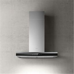 ADELE BLIX/A/60 ΑΠΟΡΡΟΦΗΤΗΡΑΣ ELICA