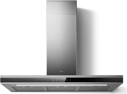 ADELE BLIX/A/90 ΑΠΟΡΡΟΦΗΤΗΡΑΣ ΤΟΙΧΟΥ ELICA