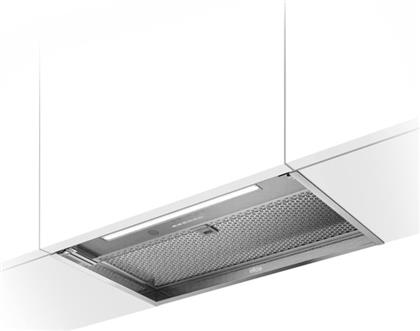 BOXIN ADVANCE IX/A/60 60 INOX ΜΗΧΑΝΙΣΜΟΣ ΑΠΟΡΡΟΦΗΣΗΣ ELICA