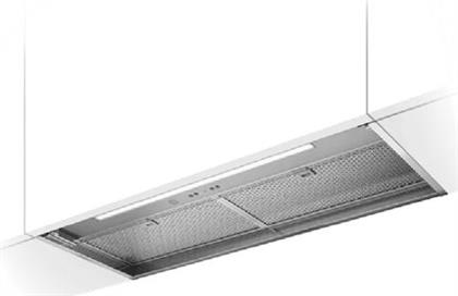 BOXIN ADVANCE IX/A/60 ΑΠΟΡΡΟΦΗΤΗΡΑΣ ΕΝΤΟΙΧΙΖΟΜΕΝΟΣ ELICA