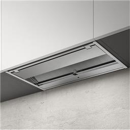 BOXIN DRY/IX/A/60 ΑΠΟΡΡΟΦΗΤΗΡΑΣ ΕΝΤΟΙΧΙΖΟΜΕΝΟΣ ELICA