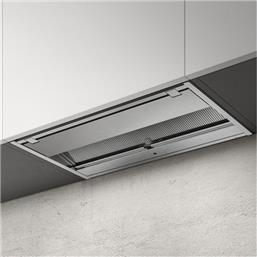 BOXIN DRY/IX/A/75 ΑΠΟΡΡΟΦΗΤΗΡΑΣ ΕΝΤΟΙΧΙΖΟΜΕΝΟΣ ELICA