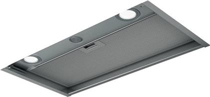 BOXIN LX/IX/A/60 60 CM INOX ΑΠΟΡΡΟΦΗΤΗΡΑΣ ΜΗΧΑΝΙΣΜΟΣ ΑΠΟΡΡΟΦΗΣΗΣ ELICA