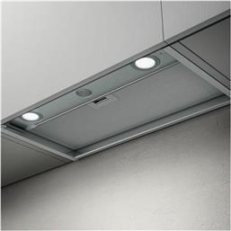 BOXIN LX/IX/A/90 ΑΠΟΡΡΟΦΗΤΗΡΑΣ ELICA