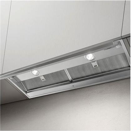 BOXIN NO DRIP IX/A/120 ΑΠΟΡΡΟΦΗΤΗΡΑΣ ΕΝΤΟΙΧΙΖΟΜΕΝΟΣ ELICA