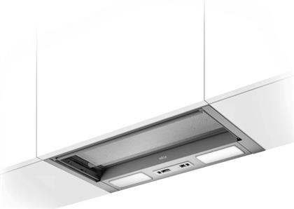 CIAK 2.0 GR/A/60 60 CM INOX ΑΠΟΡΡΟΦΗΤΗΡΑΣ ΜΗΧΑΝΙΣΜΟΣ ΑΠΟΡΡΟΦΗΣΗΣ ELICA