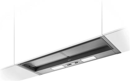 CIAK 2.0 GR/A/90 90 CM INOX ΑΠΟΡΡΟΦΗΤΗΡΑΣ ΜΗΧΑΝΙΣΜΟΣ ΑΠΟΡΡΟΦΗΣΗΣ ELICA