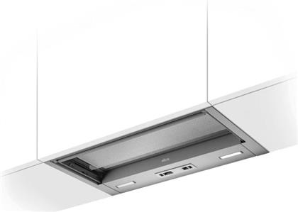 CIAK 2.0 S GR/A/60 60 CM INOX ΑΠΟΡΡΟΦΗΤΗΡΑΣ ΜΗΧΑΝΙΣΜΟΣ ΑΠΟΡΡΟΦΗΣΗΣ ELICA