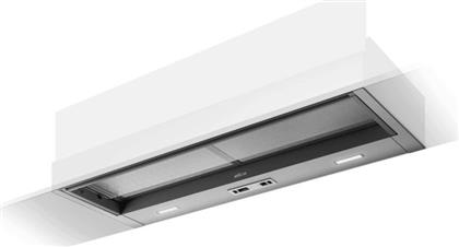 CIAK 2.0 S GR/A/90 90 CM INOX ΑΠΟΡΡΟΦΗΤΗΡΑΣ ΜΗΧΑΝΙΣΜΟΣ ΑΠΟΡΡΟΦΗΣΗΣ ELICA