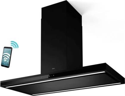 ELEMENT BLMAT/A/120 ΑΠΟΡΡΟΦΗΤΗΡΑΣ ΝΗΣΙΔΑ ELICA