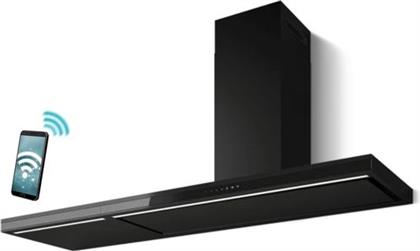 ELEMENT BLMAT/A/180 ΑΠΟΡΡΟΦΗΤΗΡΑΣ ΝΗΣΙΔΑ ELICA