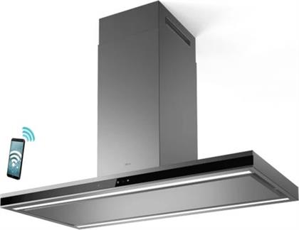 ELEMENT IXBL/A/120 ΑΠΟΡΡΟΦΗΤΗΡΑΣ ΝΗΣΙΔΑ ELICA