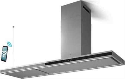 ELEMENT IXBL/A/180 ΑΠΟΡΡΟΦΗΤΗΡΑΣ ΝΗΣΙΔΑ ELICA