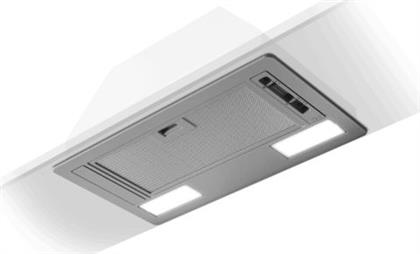 ERA GR/A/52 ΑΠΟΡΡΟΦΗΤΗΡΑΣ ELICA