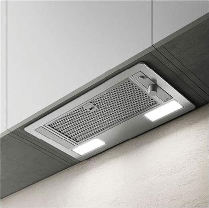 ERA S IX/A/72 ΑΠΟΡΡΟΦΗΤΗΡΑΣ ΕΝΤΟΙΧΙΖΟΜΕΝΟΣ ELICA