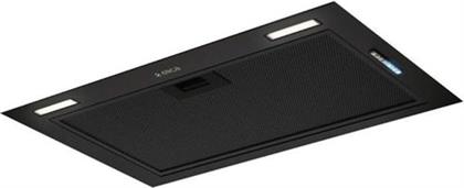 FOLD BL MAT/A/52 ΑΠΟΡΡΟΦΗΤΗΡΑΣ ELICA