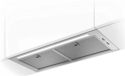 FOLD S IX/A/72 ΑΠΟΡΡΟΦΗΤΗΡΑΣ ELICA