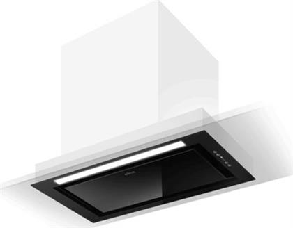 HIDDEN ADVANCE PLUS BLGL/A/52 ΑΠΟΡΡΟΦΗΤΗΡΑΣ ΕΝΤΟΙΧΙΖΟΜΕΝΟΣ ELICA