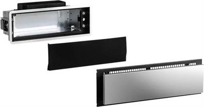 Η30-Η16 KIT0148450A ΦΙΛΤΡΟ ΑΝΘΡΑΚΑ ELICA