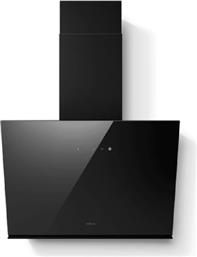 JUST DRY BL/A/55 ΑΠΟΡΡΟΦΗΤΗΡΑΣ ELICA