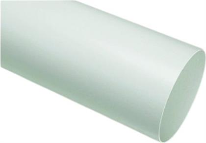 KIT0120996 Φ150 ΣΤΡΟΓΓΥΛΟΣ ΣΩΛΗΝΑΣ ELICA