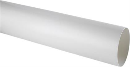 KIT0121000 Φ150 ΣΤΡΟΓΓΥΛΟΣ ΣΩΛΗΝΑΣ ELICA