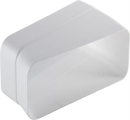 KIT0121002 227X94 ΟΡΘΟΓΩΝΙΑ ΣΥΝΔΕΣΗ ELICA