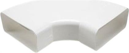 KIT0121004 ΟΡΙΖΟΝΤΙΑ ΓΩΝΙΑ 227X288X94 ΑΞΕΣΟΥΑΡ ΑΠΟΡΡΟΦΗΤΗΡΑ ELICA