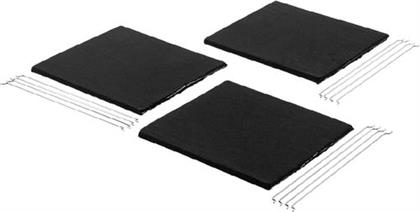 KIT0148449 ΦΙΛΤΡΟ ΑΝΘΡΑΚΑ ELICA