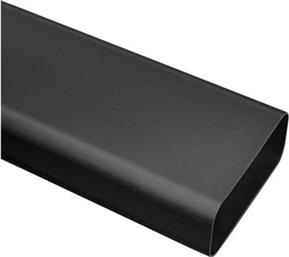 KIT0173527 ΟΡΙΖΟΝΤΙΟΣ ΣΩΛΗΝΑΣ ELICA