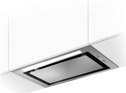 LANE IX/A/72 72 CM INOX ΑΠΟΡΡΟΦΗΤΗΡΑΣ ΜΗΧΑΝΙΣΜΟΣ ΑΠΟΡΡΟΦΗΣΗΣ ELICA