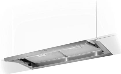 LEVER IX/A/86 90 CM INOX ΜΗΧΑΝΙΣΜΟΣ ΑΠΟΡΡΟΦΗΣΗΣ ELICA