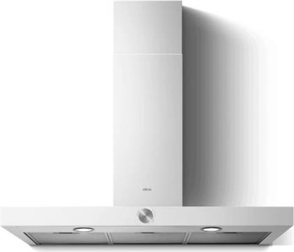 LOL WH/A/90 MOON ΑΠΟΡΡΟΦΗΤΗΡΑΣ ELICA